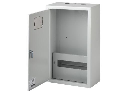 Изображение товара Щит ЭРА ЭКО ЩРУН 3/12 500х300х155 навесной IP 31