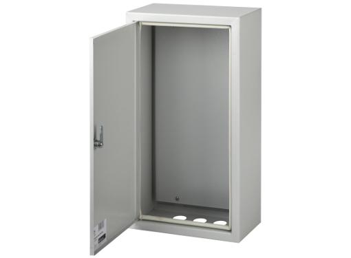 Изображение товара Щит ЭРА ЭКО ЩРУНг 3/12 500х300х155 навесной IP54 для улицы