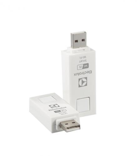 

Модуль управления Electrolux Ech/wf-01 smart wi-fi, Ech/wf-01 smart wi-fi