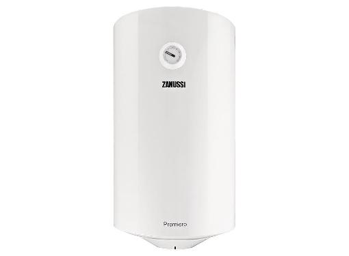  ZANUSSI ZWH/S 100 Premiero