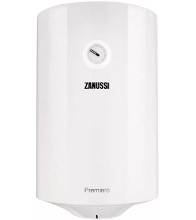 ZANUSSI ZWH/S 30 Premiero