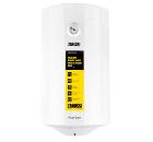  ZANUSSI ZWH/S 50 Premiero