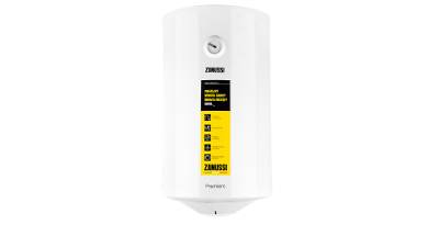  ZANUSSI ZWH/S 50 Premiero