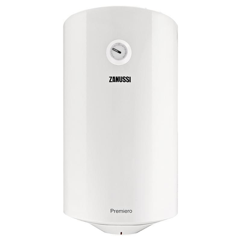 

Водонагреватель Zanussi Zwh/s 80 premiero, Zwh/s 80 premiero