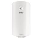  ZANUSSI ZWH/S 80 Premiero