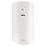  ZANUSSI ZWH/S 80 Premiero