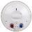  ZANUSSI ZWH/S 80 Premiero
