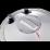  ZANUSSI ZWH/S 80 Premiero