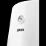  ZANUSSI ZWH/S 80 Premiero
