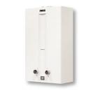   ZANUSSI GWH 12 Fonte Turbo