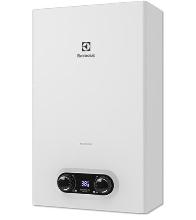 ELECTROLUX GWH 10 NanoPlus 2.0