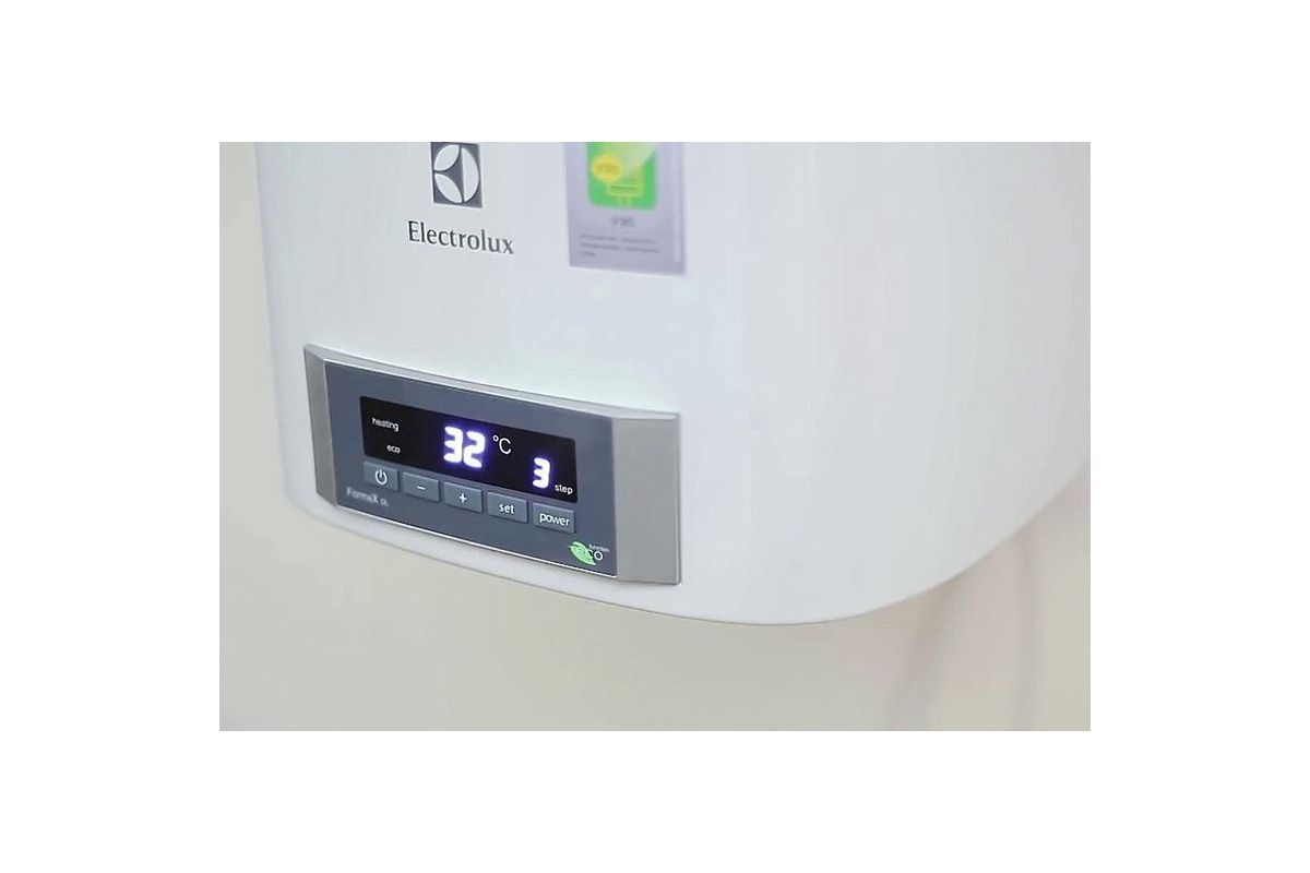 Водонагреватель ewh 80 formax dl. Electrolux EWH 80 Formax DL. Electrolux EWH 80 Formax. Водонагреватель Electrolux EWH 80 Formax.