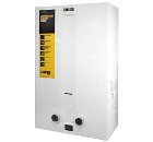 ������� ������� ZANUSSI GWH 10 Fonte