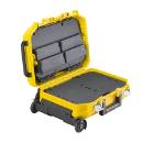 Изображение товара Ящик STANLEY FMST1-72383 FatMax Изображение товара Ящик STANLEY FMST1-72383 FatMax