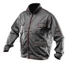 Блуза NEO 81-410-L