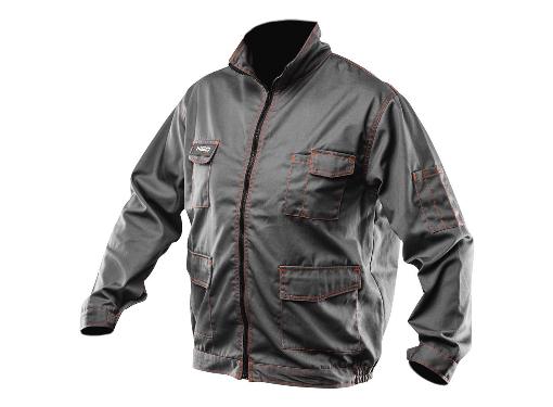 Блуза NEO 81-410-XXL