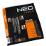  NEO 81-420 L 50-52 