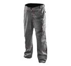 Брюки NEO 81-420 4XL 54-56 серый