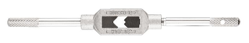 

Вороток Topex 14a410