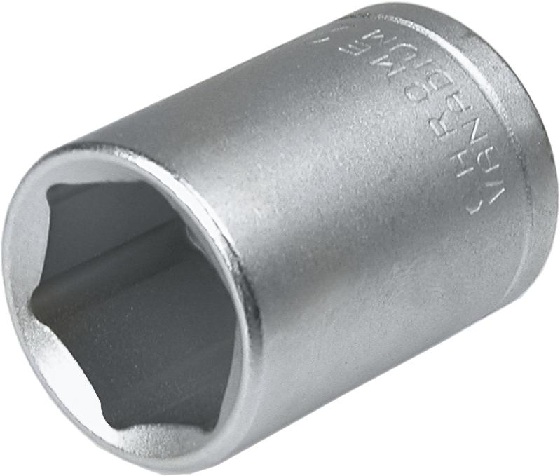 

Головка Topex 38d407