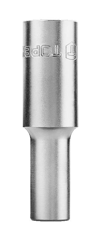 

Головка Topex 38d751