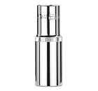 Изображение товара Головка торцевая NEO 19 мм длинная 1/2'' Superlock для поврежденных болтов и гаек