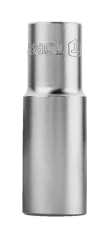 

Головка Topex 38d757