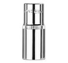 Изображение товара Головка торцевая NEO 24мм длинная Superlock 1/2'' для поврежденных болтов