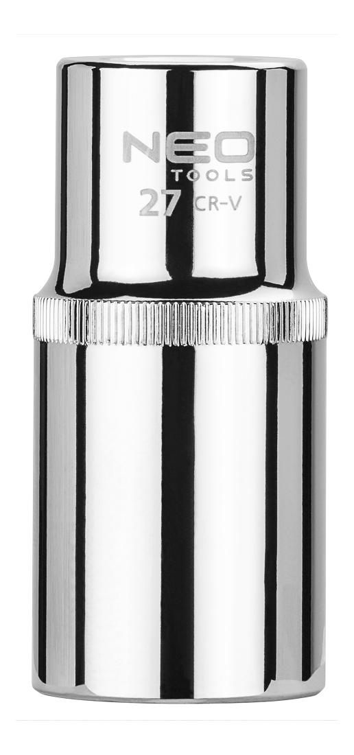 

Головка Neo 08-049