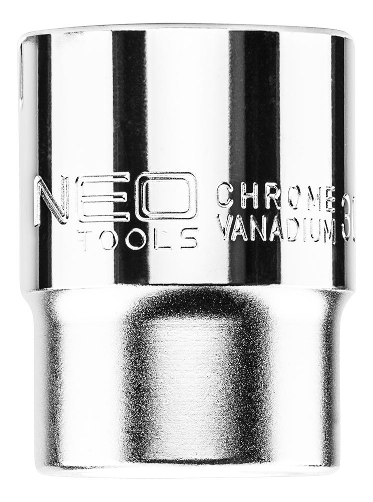 

Головка Neo 08-308