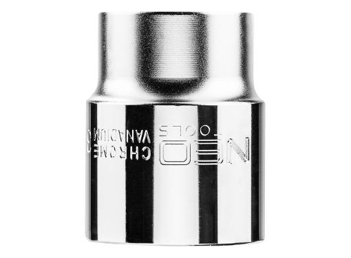   NEO  32,  56, S 3/4'' (08-309)