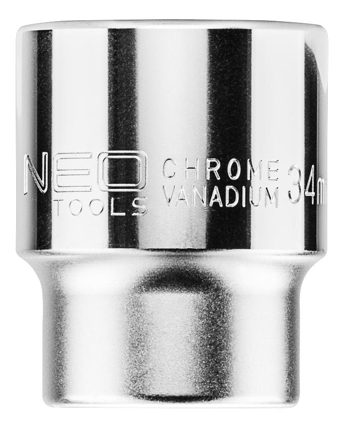 

Головка Neo 08-316, 08-316