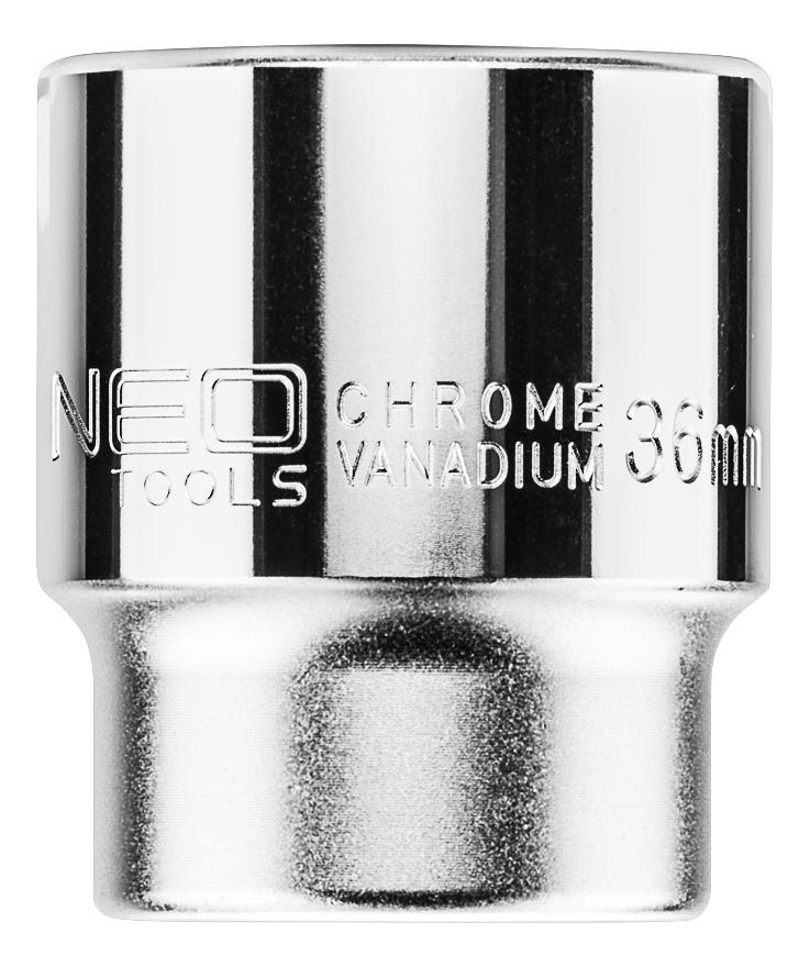

Головка Neo 08-311