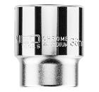   NEO  36, S 3/4'' (08-311)