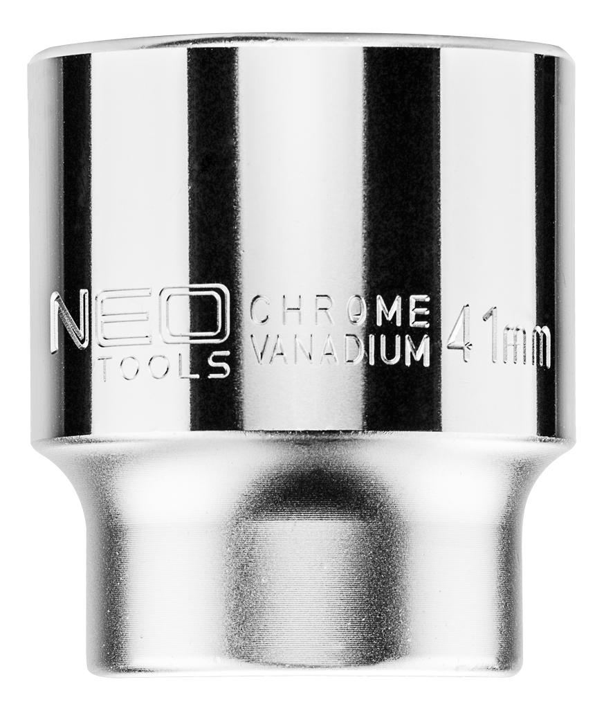 

Головка Neo 08-313