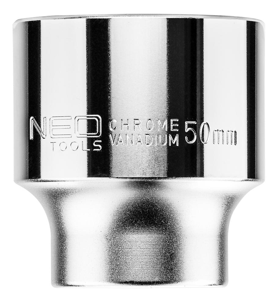 

Головка Neo 08-315