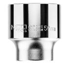 ������� �������� NEO ������ 50��, � 60��, S 3/4'' (08-315)