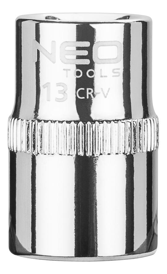

Головка Neo 08-113