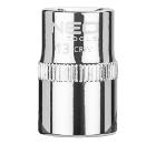 Головка торцевая NEO размер 13мм, Н 28мм, S 3/8'' (08-113)