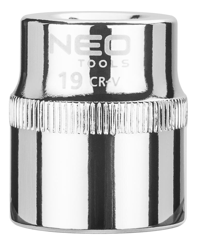 

Головка Neo 08-119