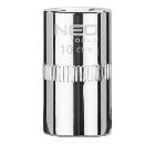 Головка торцевая NEO размер 10мм, H 25мм, S 1/4'' (08-228) для повреждённых болтов и гаек