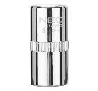 Головка торцевая NEO размер 8мм, H 25мм, S 1/4'' (08-226) для повреждённых болтов и гаек