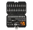 Набор инструментов NEO 08-660