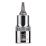 - NEO Torx T20 1/2'' (08-750)