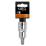 - NEO Torx T20 1/2'' (08-750)