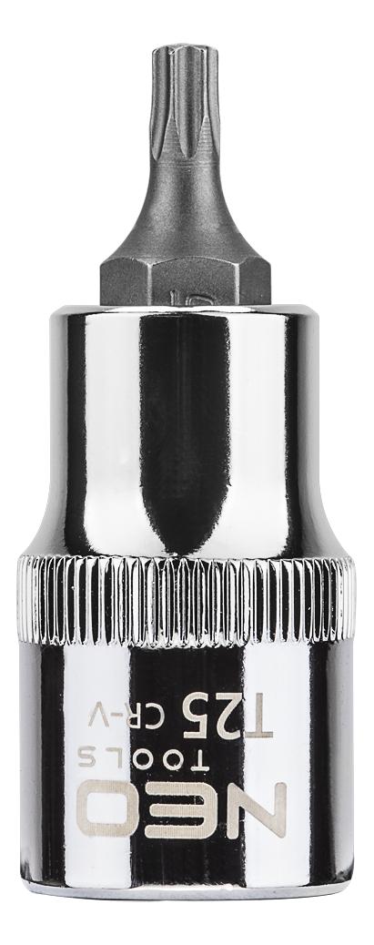 

Головка Neo 08-751
