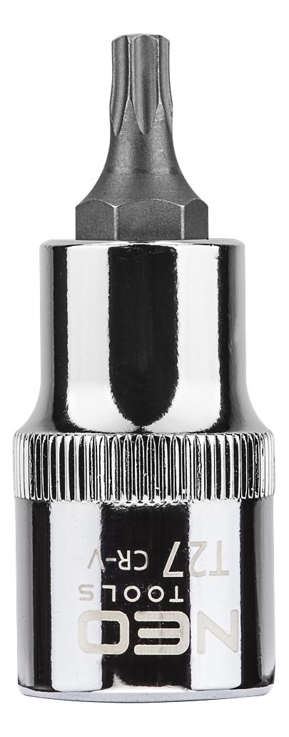 

Головка Neo 08-752