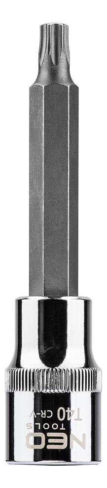 

Головка Neo 08-764