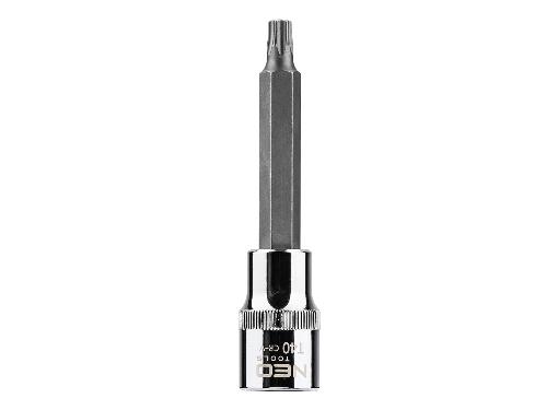 - NEO Torx T40 1/2" (08-764)