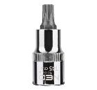 Изображение товара Головка-головка NEO Torx T45 1/2" (08-755) для профессионального крепежа